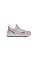 Ecco St.1 Blossom Rose