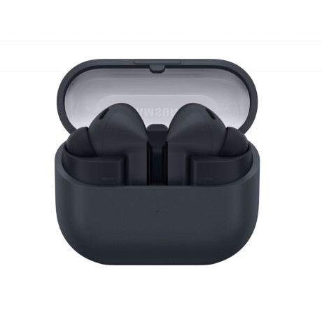 Auriculares Samsung Galaxy Buds 3 FE SM-R420 Black Auriculares Samsung Galaxy Buds 3 FE SM-R420 Black