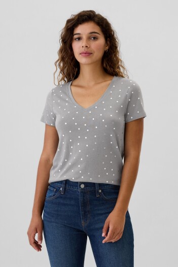 Remeras de mujeres deals