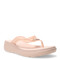 Sandalias de Mujer Azaleia Jane Beige