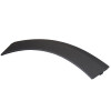 FENDER DE PARAGOLPE DELANTERO DERECHO NIVUS 21 Fender De Paragolpe Delantero Derecho Nivus 21