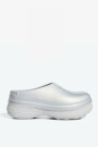 PRIDE ADIFOM STAN MULE PV Plata