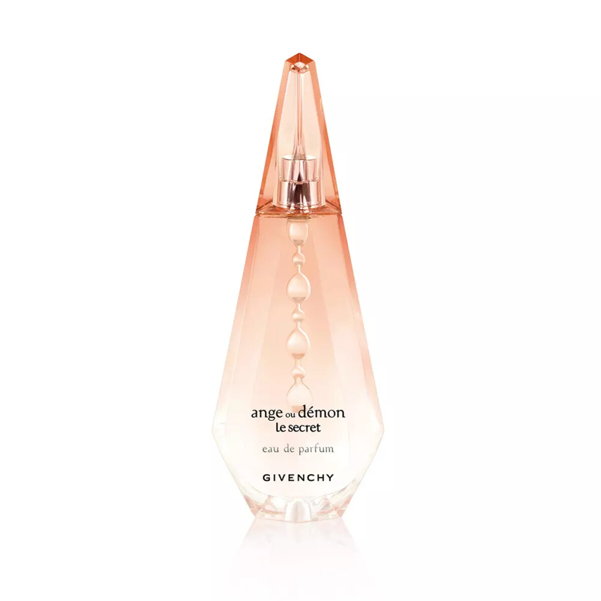 Perfume Givenchy Angel O Demonio Le Secret Eau de Parfum 100ml 