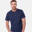 T-SHIRT LEGACY 5846 DENIM