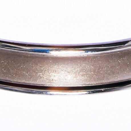 Esclava de plata 925. Esclava de plata 925.