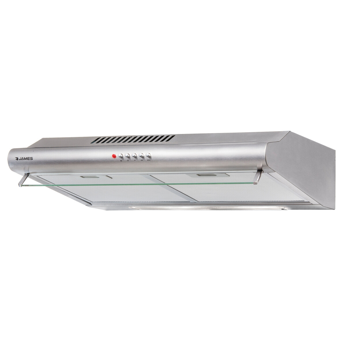 PURIFICADOR MOD 602 - INOX 
