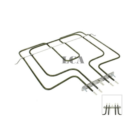 Resistencia Horno Cocina Whirpool Resistencia Horno Cocina Whirpool