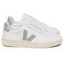 Zapatillas Veja V-12 Hombre Blanco