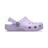 Classic Clog K - Niños Lavender