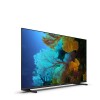 Smart TV Philips 43” Android TV LED HD 6900 Series Smart TV Philips 43” Android TV LED HD 6900 Series