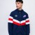 CAMPERA CREW Nacional Hombre 149
