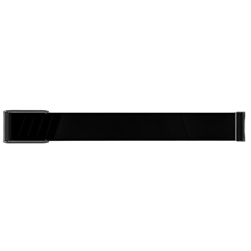 Pulsera WHOOP Peak 5.0 Black Pulsera WHOOP Peak 5.0 Black