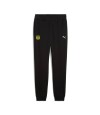 Pantalón Largo Ess Sweatpants Tr Chupín de Hombre Hombre