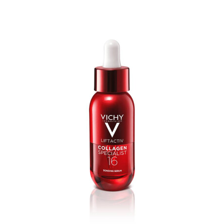 Sérum Vichy Liftactiv Collagen Specialist 16 30 ml