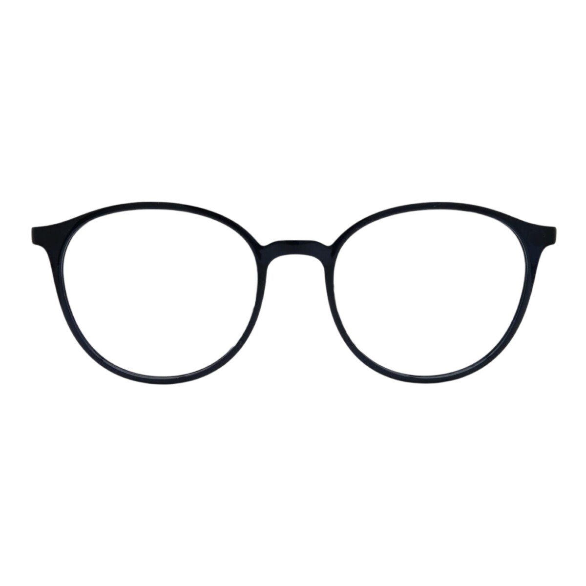 CT094820 - negrouniforme 