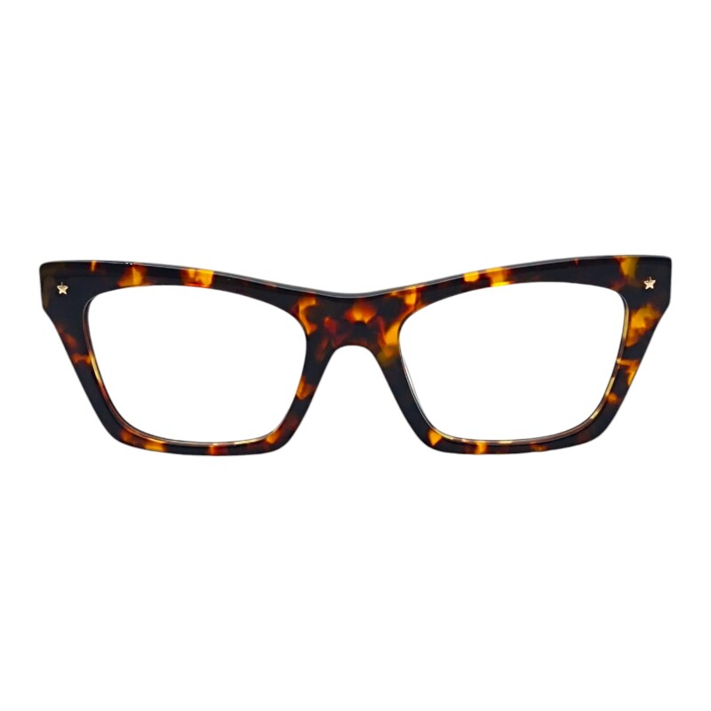 VX500852 careyuniforme