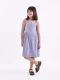 VESTIDO JUAQUINA AZUL CLARO