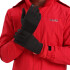 Guante Neopreno Antideslizante Touch Impermeable Invierno Variante Talle M