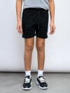 BERMUDA BAS SIN CIERRE Umbro Junior 002
