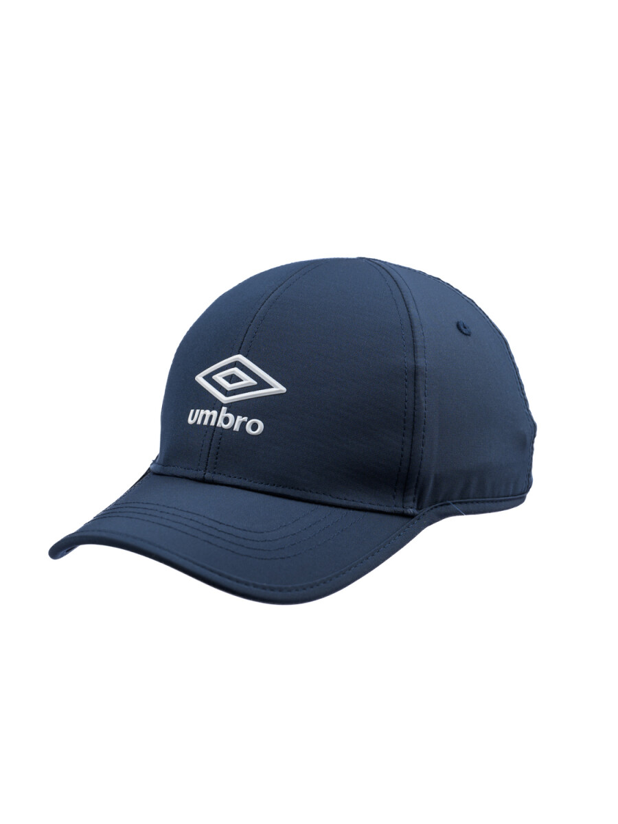 GORRO FIT Umbro Hombre - 019 