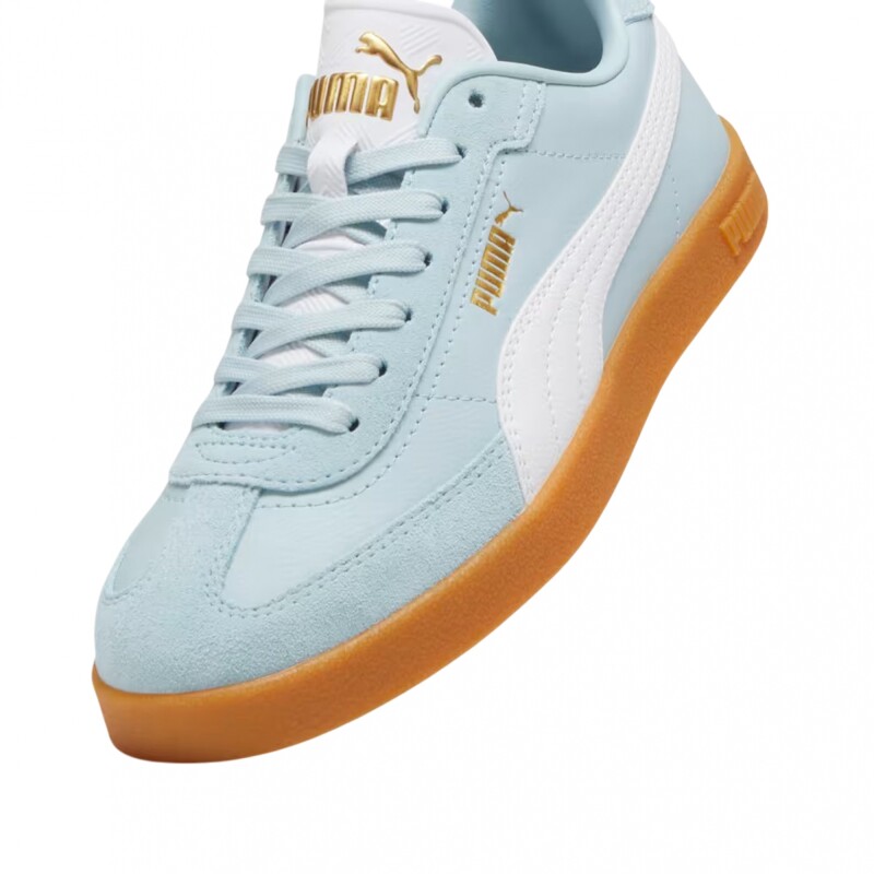PUMA CLUB LI ERA 08