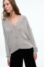 CARDIGAN Oro