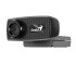 Camara Web Genius Webcam Facecam 1000x V2 Usb 720p Hd CAMARA WEB GENIUS FACECAM 1000X V2