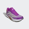 Championes Adidas Duramo SL 2 Violeta