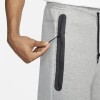 SHORT NIKE TECH FLEECE SHORT NIKE TECH FLEECE