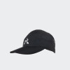 Gorro Le Coq Sportif Lightweight Negro
