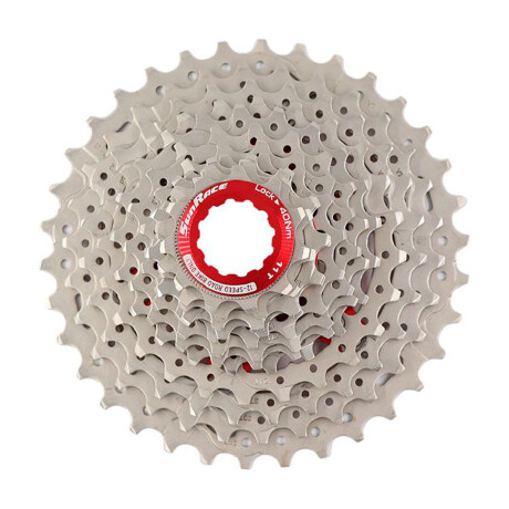 Cassette Sunrace Rz800 12s 11-30t Cassette Sunrace Rz800 12s 11-30t