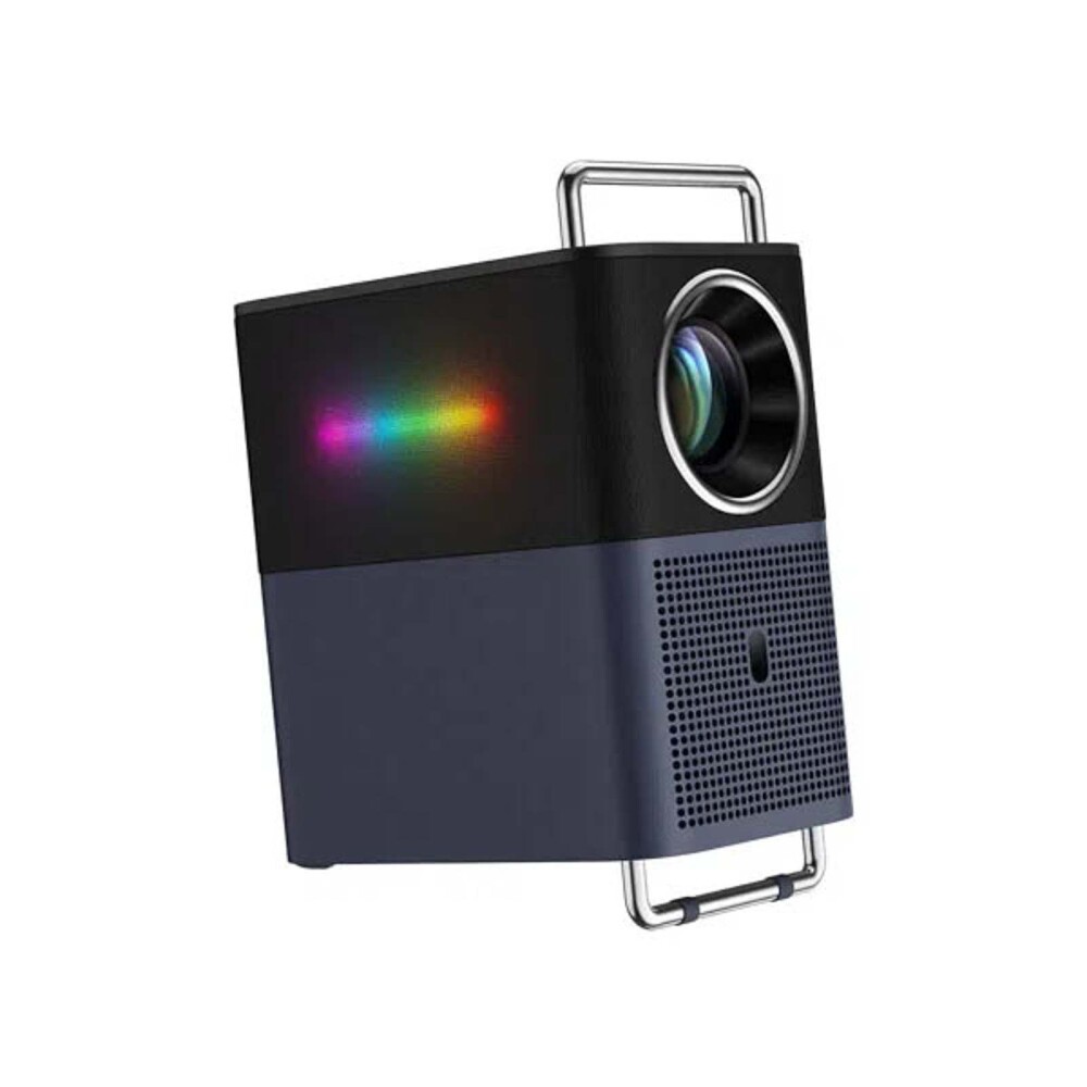 PROYECTOR A1 FULL-HD TCL