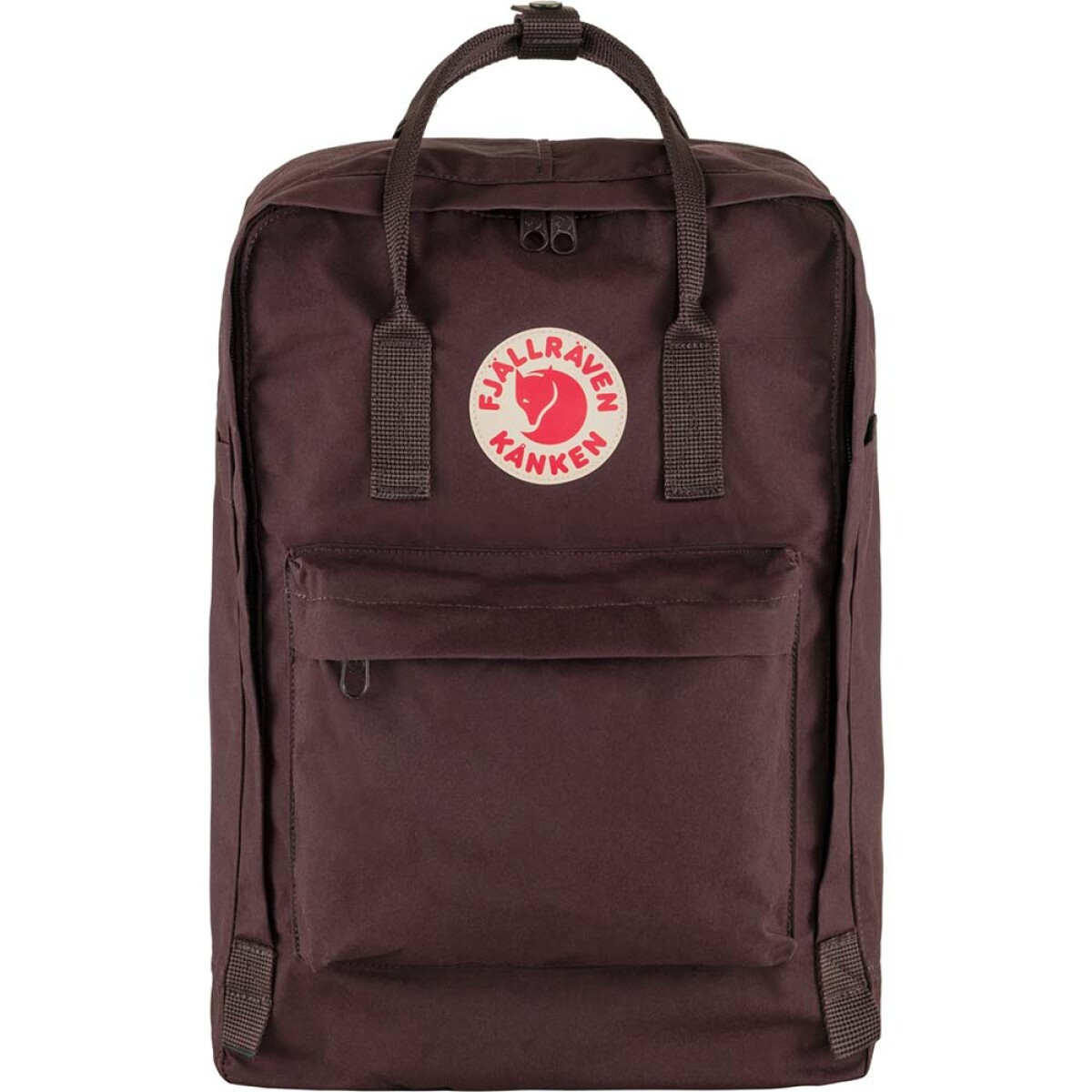 Mochila Kanken Laptop 17" Unisex 