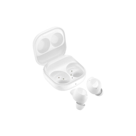 Samsung Galaxy Buds FE White