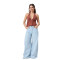 JEAN 24-34 AZUL CLARO