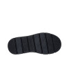 Botas Keepsakes Snowbird Negro