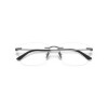 Giorgio Armani Ar5124 3003