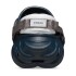 Crocs Echo Clog - Unisex Nightfall