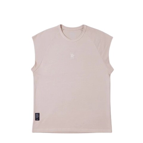 MUSCULOSA LOMAR XS-XXL ARENA