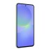 Celular Samsung A36 128 GB 6 Ram Lima