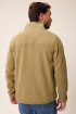 CAMPERA REXO POLANCO Oliva