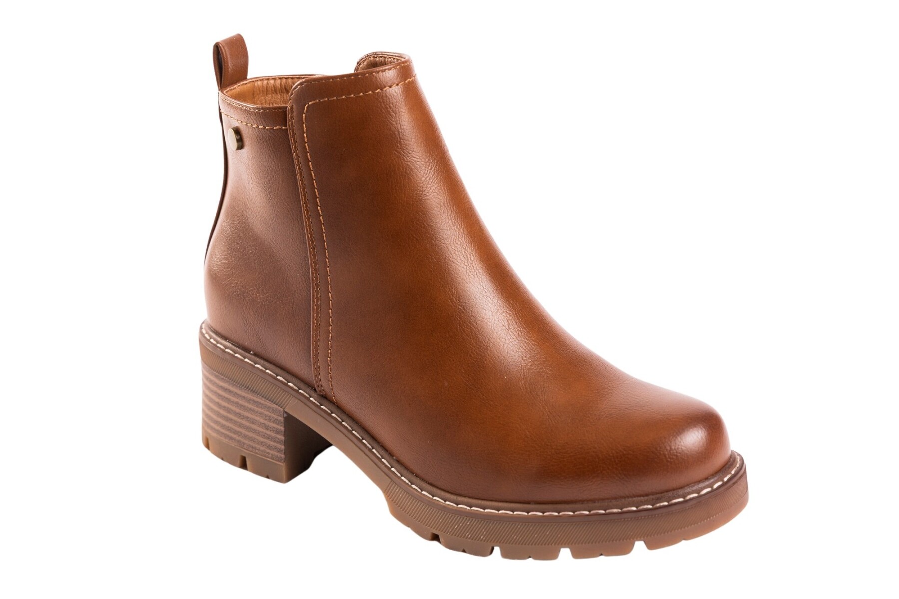 CHERRY TREND - BROWN 