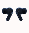 Auriculares Motorola Moto Buds Azul