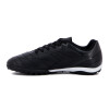 Diadora Futbol 5 TF Tifosi Kids - Negro/Negro Negro-Negro