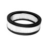 FILTRO DE AIRE FUSCA REEMPLAZO RA1228SC (OUTLET) Filtro De Aire Fusca Reemplazo Ra1228sc (outlet)