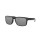 Oakley Holbrook Oo9102-d655