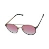 GUESS GU3023 02U 5219 135 *2 C ROSA DE - Adulto - Negro negrocombinado
