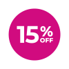 DÍA DE LA MADRE - PERFUMES 15% OFF