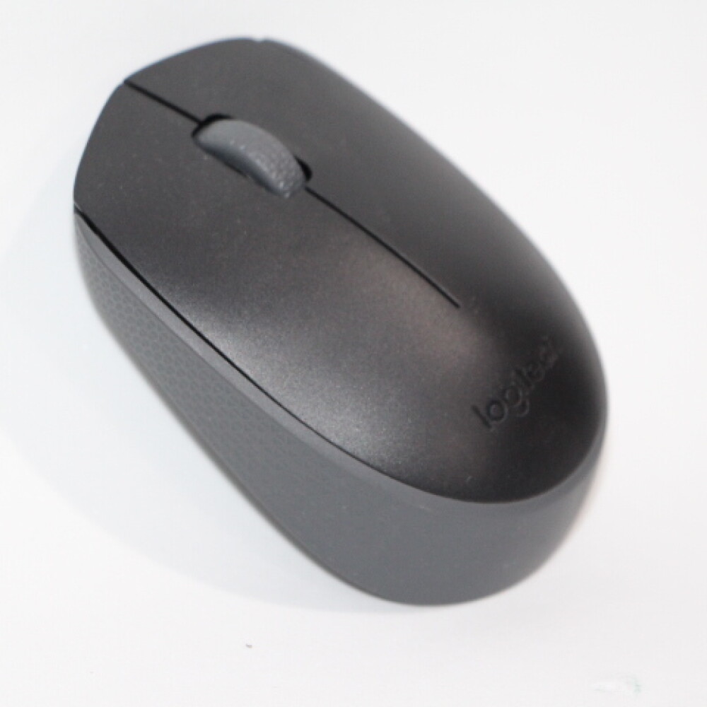 MOUSE GENIUS NX-7000 COLOR NEGRO MOUSE GENIUS NX-7000 COLOR NEGRO