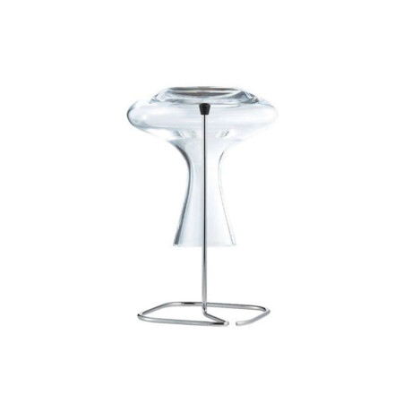 Secador Decanter Soporte Metálico